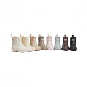 국내매장판 락피쉬웨더웨어 NEW 오리지널 첼시 레인부츠 8 colors 253411