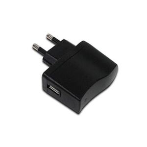 충전기어댑터 1A 저전력 USB 1000mA 충전기 M09875