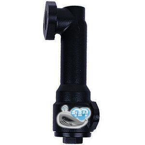 펌프샵 한일펌프 정품부속 PH-125A 흡수파이프조립(20A)흡입관 동파수리 A/S부속