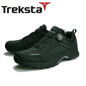 [트렉스타][트렉스타배낭증정] 트렉스타 코브라 GT 800 시티 캐쥬얼 트레킹화 Treksta KOBRA GT 800