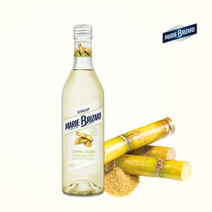 마리브리자드 사탕수수시럽 700ml