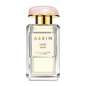 [에어린](강남점)라일락 패스 EDP 100ml