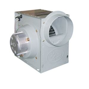 이노텍 TIS-140FS TIS-160FS TIS-190FS 소형시로코팬 송풍기