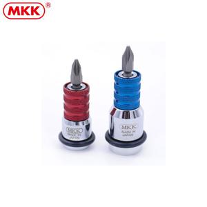 [MKK] 임팩렌치용비트아답터/BA-95/BA-127/아답타/전동악세사리