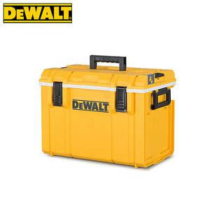[디월트] 디월트 DWST1-81333 터프 아이스박스 25.5L