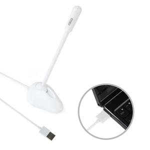 스윙 USB 고감도 마이크 휴대용 미니 컴퓨터 노트북 1인방송 홈레코팅 화상회의 화상채팅 인터넷강의