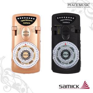 삼익 메트로놈 박자기 전자박자기 SDM-300 SDM300 SDM-350