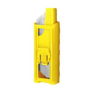 [스텐리] 11-921T 스탠리칼날 10pcs 10-777,10-099