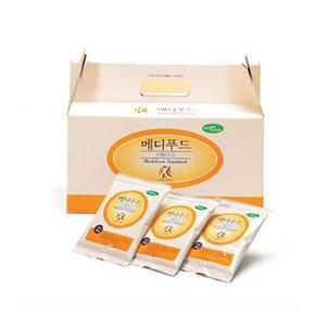 메디푸드 스탠다드 분말 (49g x 30포)
