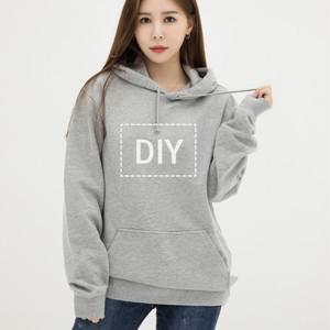 후드티셔츠 후드티 주문 단체티셔츠 제작 1장부터