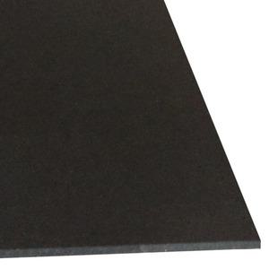 칼라 보드콤 보드롱 5T B060 검정색 8절 290-440mm