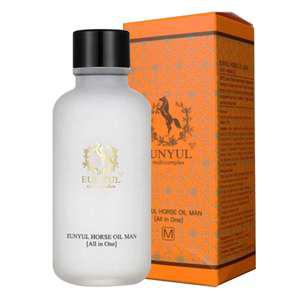 은율 마유 남자 올인원125ml 1개
