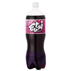 탑씨 포도 1.5Lx12펫 무료배송