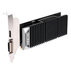 [에스투씨엔아이]inno3D 지포스 GT1030 D5 2GB 무소음