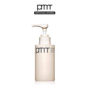 [프리메라](의정부점)[PRMR] 마일드 앤 퍼펙트 페이셜 필링 150ml
