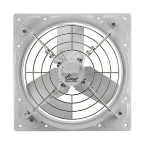 한일환풍기 EK-5000 (단상220V) 산업용 공업용 환풍기 설치규격:510mmX510mm