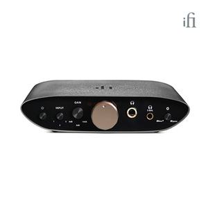 ifi ZEN AIR CAN /사운드캣정품/헤드폰앰프