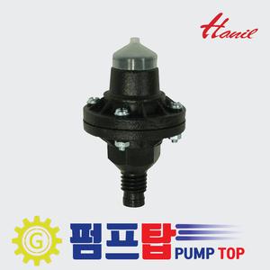 한일정품 호환모델 PH-255R PH-125R PC-456R PC-266R PC-266RSS PC-456RSS PH-255RSS 한일공기보급기조립
