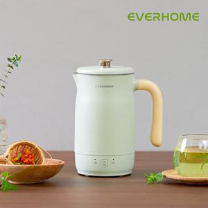에버홈 올 스텐 포트 모던 EV-EK6000