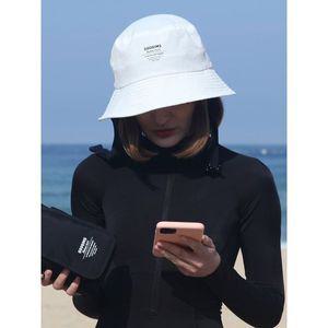 [하프클럽/구김스]구김스 763_서핑모자 서핑햇 버킷햇 프로