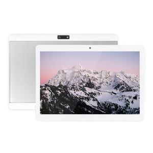 잘컴 Zeblet-Dva All-New Slim 드바 올뉴 슬림 화이트 FHD 32GB 10인치 태블릿 PC 2G+32G 가성비