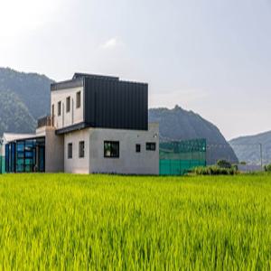 [경북 펜션] 군위 ts936펜션 (문경,상주,영주,예천,군위,의성,봉화)
