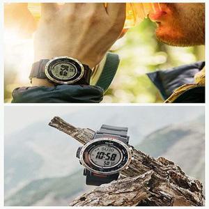 CASIO 카시오 프로트렉 워치u002F시계 PRW-35-1AJF