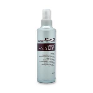 소망 엠세라드 파워홀드 미스트(액상) 250ml