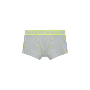 [EMPORIO ARMANI](강남점)매쉬 마이크로 드로즈(0813312032)