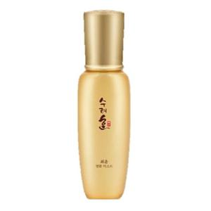 수려한 화윤 앰플 미스트 100ml