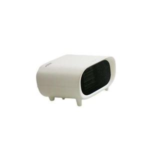 로이체 전기 온풍기 PTC 팬히터 RHT-200
