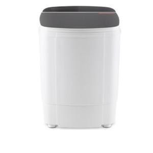 신일 탈수기 7kg SDM-ST75GR