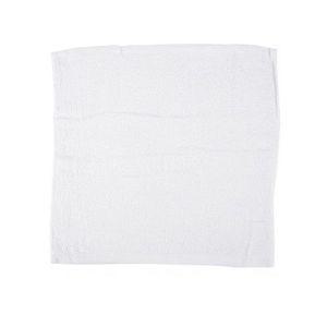 순면 물수건 중 26x26cm 20매입 면행주 흰색 걸레 명일 식당행주 업소행주 주방행주