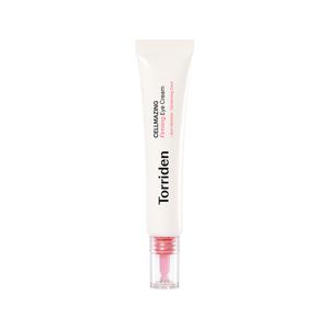 토리든 셀메이징 저분자 콜라겐 탄력 아이크림 30ml