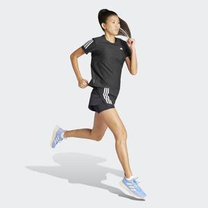 [아디다스](본점)[adidas][여성러닝] 부분적 재활용 소재의 에어로레디 런티(IN2961)