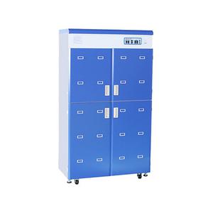 헬스장 업소용 신발 운동화 8인치 살균건조기 씨원 SDB-2008ST