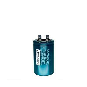 450V 450VAC 15uF UL 인증 국산 콘덴서 전동기 모터 기동 런닝 커패시터 캐패시터 알루미늄캔타입