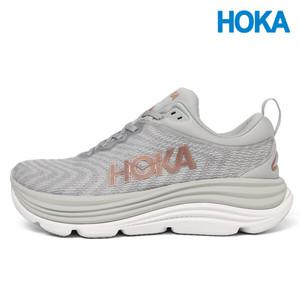 [HOKA] 여성 호카 오네오네 가비오타 5 1134235-HMRG