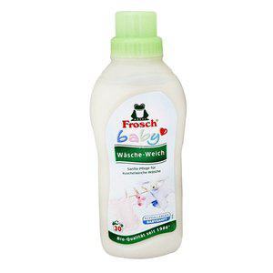 [신세계몰]프로쉬 베이비 섬유유연제 750ml
