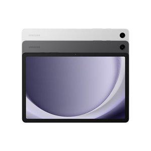[삼성]전자 갤럭시탭 A9 플러스 SM-X216 64GB 공기계 풀박스 미개봉