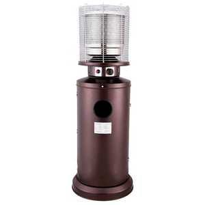 가스히터 가스난로 식당 LPG 야외난로 대형 난방 히터