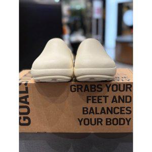 [제주점][골스튜디오]GOAL STUDIO GRAB-ITY BALANCE 247 MULE-IVORY-G3XSL601