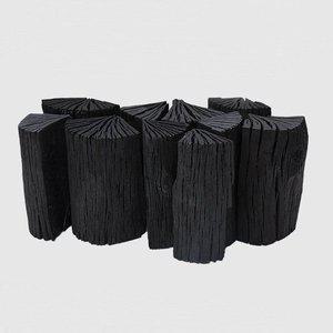 [기타]가정용 사무실 공기정화 탈취 제습 참숯 조각숯 3kg