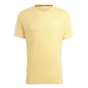 [롯데백화점]아디다스 OTR E 3S TEE IK4990