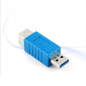 [RGNN5083]USB 3 0 젠더 AM BF 선 안드로이드충전기