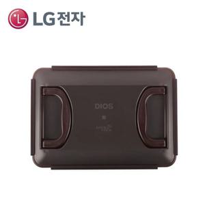 LG 정품 김치냉장고 디오스 김치통 11L AKC67576722 K225AE11 K225A