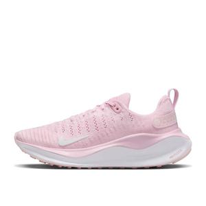나이키 W 인피니티 런 4 DR2670-600