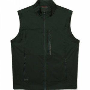 [기타][국내정식매장] K2 케이투 조끼 베스트 써라운드(SURROUND) AIR (D/Green)
