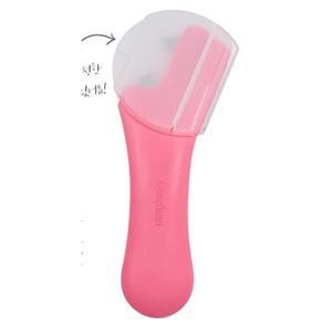 [마이모노샵] 분리수거용 가스제거기 부탄가스 3개 문구용품