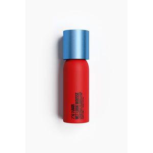 독일 자라 ZARA WET LOOK MOUSSE 150 ML / 5.07 oz